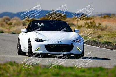 media/Jan-27-2024-VIP Trackdays (Sat) [[15b9b18693]]/Group A/Session 3 (Turn 7)/